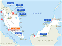 仙本那游记图片] 【沙巴亚庇】追在湛蓝秘境里，寻在万物交错间