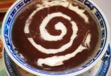 Ruby's Cafe美食图片