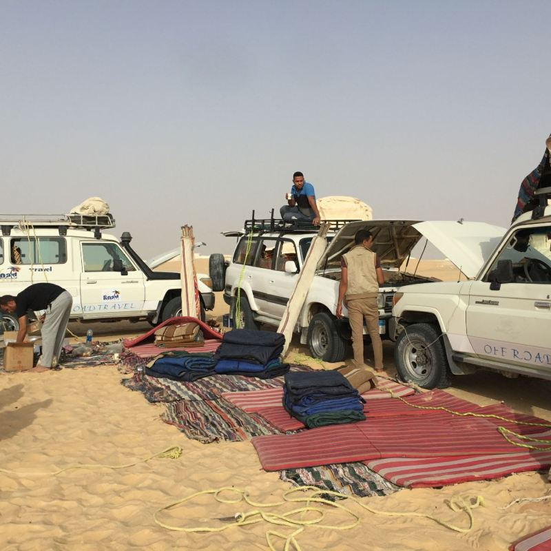 Desert Safaris Travel Guidebook Must Visit Attractions In Red Sea And Sinai Peninsula Desert Safaris Nearby Recommendation Trip Com