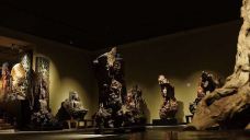 老挝万象神木博物馆-万象-YoYo_3D4Q2X5W