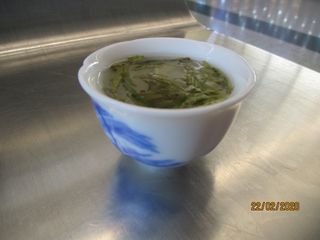 杭州，，这个春节，，人向前，，，