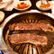 Manna Korean BBQ