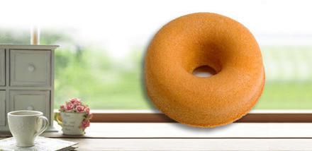 品华居(北流店)餐厅图片