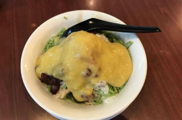 Little Penang Kafe(Suria KLCC)