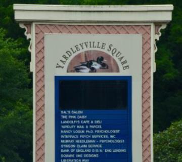 Landolfi's Original Deli餐厅图片