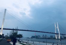 南外滩轻纺面料市场购物图片