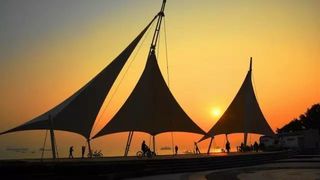 厦门攻略❤厦门攻略❤厦门攻略只为让你遇见不一样的你