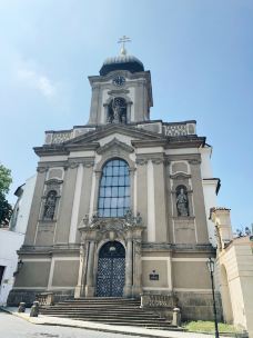 匈牙利国会大厦-布达佩斯-Ibo0622