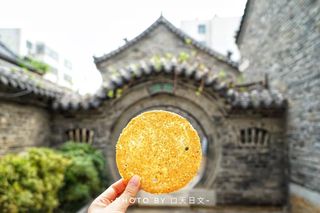 这个假期你我理应有一次相遇，在周村！