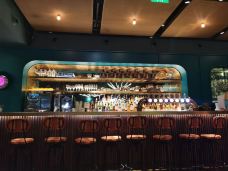 Beef&Liberty尚牛社会(嘉华中心店)-上海-Adodo