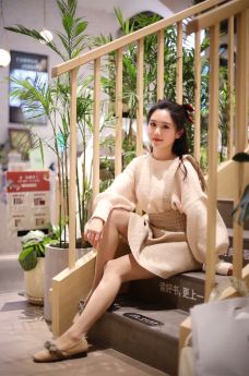 中华城-厦门-汪胖胖小姐姐