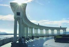 瑞安旅游图片-瑞安一日游