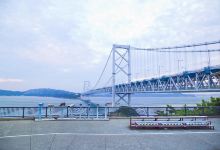 千层敷展望台景点图片