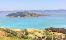 安琪儿岛-蒂伯龙-doris圈圈