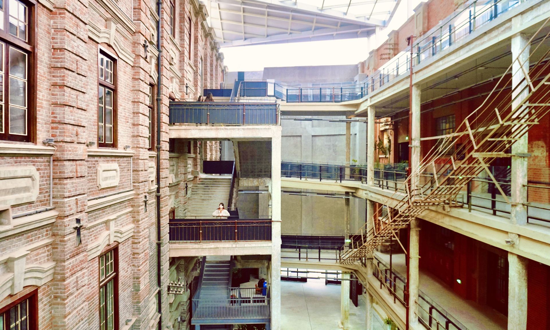 Gallery 1