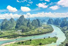 相公山景区景点图片