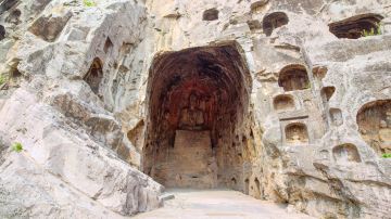 shutterstock_698177287