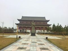 丰城历史人文观光1日游