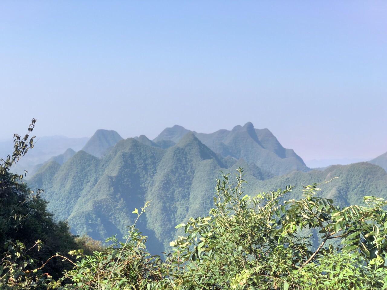 川河盖