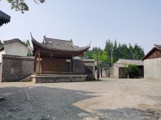 西太湖影视基地-常州-YoYo_2B0F9D3U