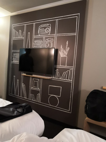 德法意瑞11日跟团游