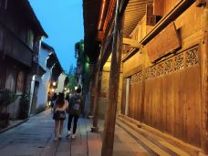 昭明书院-桐乡-蓝海清风1号