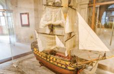 圣奥古斯丁教堂-马尼拉市-q****ky