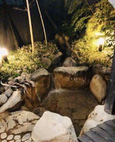 别府-YoYo_5X7P7A2N