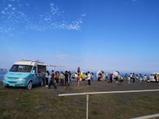 东门屿景区-东山-广州中奖小锦鲤