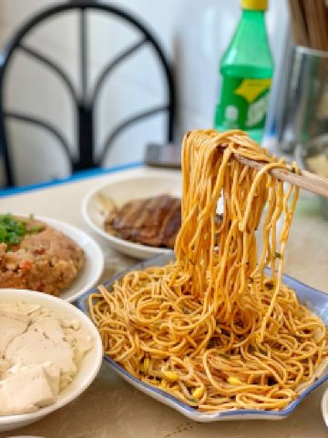 【携程攻略】理县金川豆花图片,理县金川豆花餐厅图片,金川豆花美食