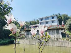 仙寓洞-江安-YoYo_6J8O9P0I