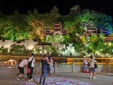 祝圣桥-镇远-YoYo_6H6I4Z4B