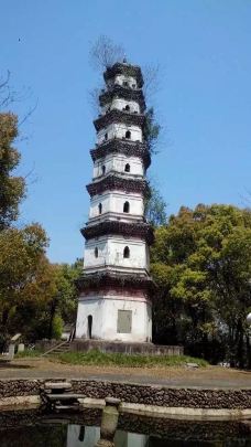 鸡鸣山旅游风景区-怀来-真诚7577