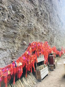 寨下大峡谷-泰宁-塞纳-马恩省吕蒙