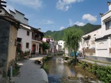 芹川村-淳安-大大大大幸