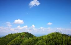 大洞竹海-盘州-吴立珍