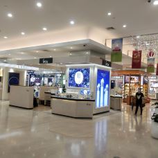 第一八佰伴-上海-yoyolove7788