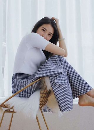 大理自驾怎么玩？自驾游去哪里玩？自驾游线路网红海景酒店攻略！