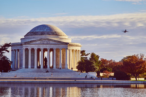 Usa游记图文-疫情结束后不可不去的好莱坞经典大片取景地