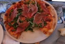 Il Giardino美食图片