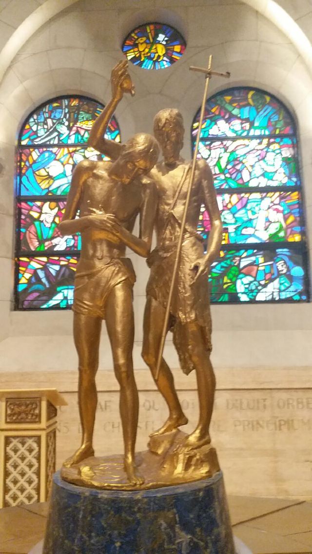 Manila Cathedral