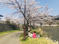 勢至公園-仁贺保市-YoYo_1S9K1J3J