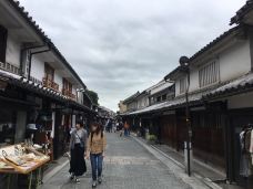 仓敷美观地区-仓敷市-C-xiao-tong
