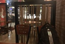 The Dairy美食图片