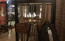 The Dairy餐厅图片