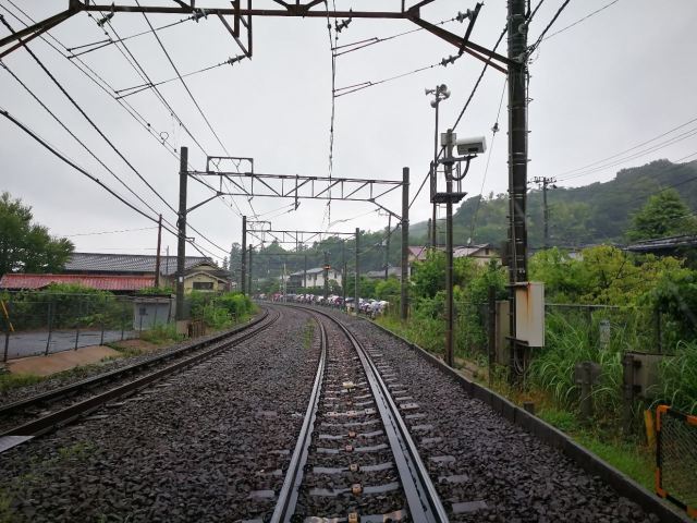 Meigetsu-in