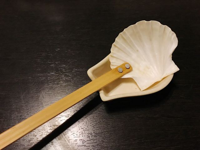 Takoyasu