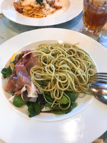 Ruijianamama(西尾店)