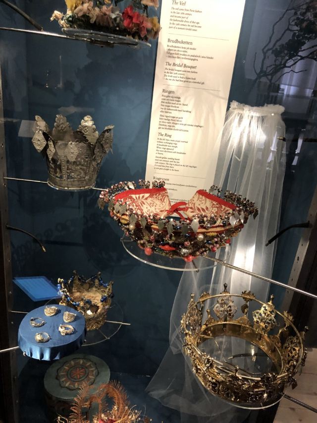 Nordiska museet