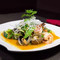 Zen Fusion Cuisine